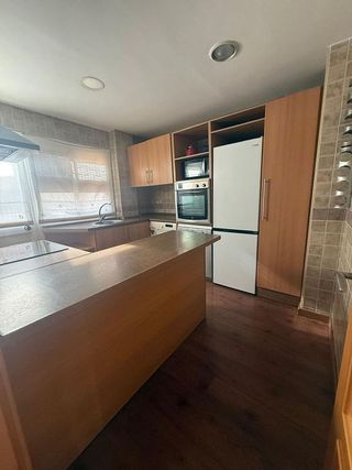 Piso en venta en Cártama