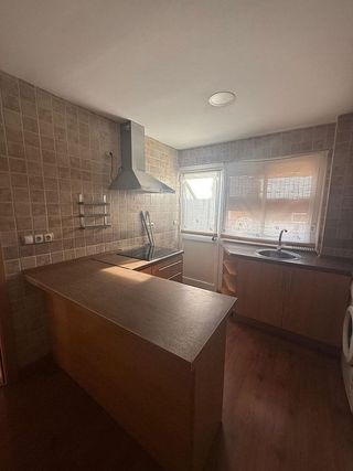 Piso en venta en Cártama