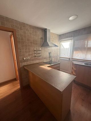 Piso en venta en Cártama