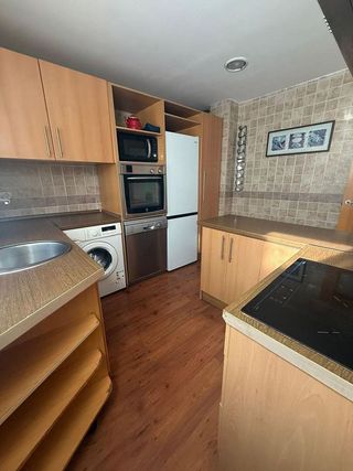 Piso en venta en Cártama