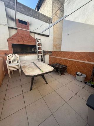 Piso en venta en Cártama