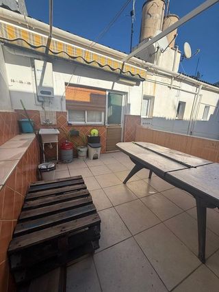 Piso en venta en Cártama