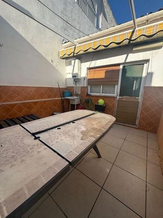 Piso en venta en Cártama