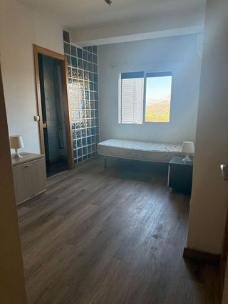 Piso en venta en Cártama