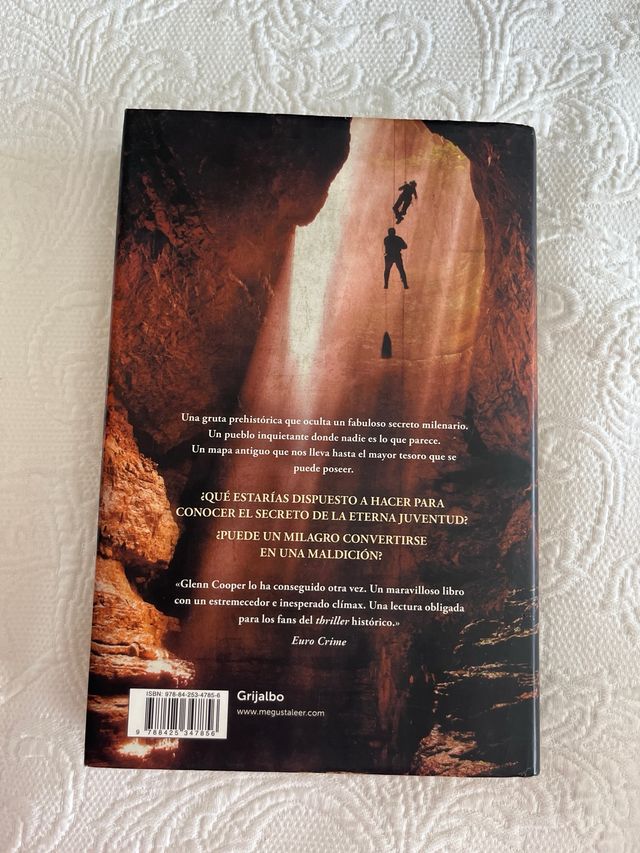 La llave del destino (Spanish Edition)