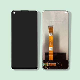 Schermo Oppo A74 5G