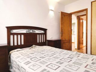 Piso en venta en Centro en Torrevieja