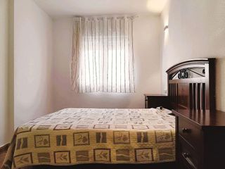 Piso en venta en Centro en Torrevieja