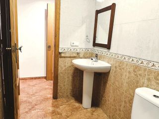 Piso en venta en Centro en Torrevieja