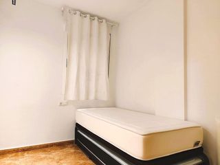 Piso en venta en Centro en Torrevieja