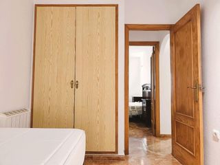 Piso en venta en Centro en Torrevieja