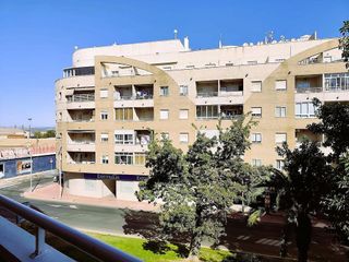 Piso en venta en Centro en Torrevieja