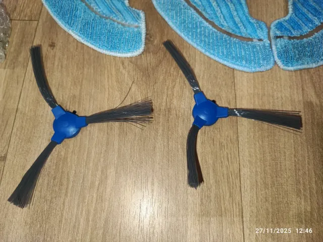 Robot Aspirador Cecotec Conga 1090