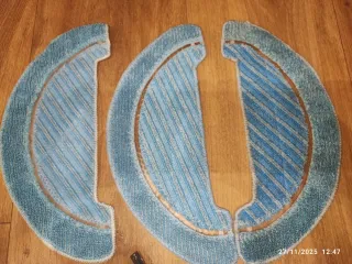 Robot Aspirador Cecotec Conga 1090