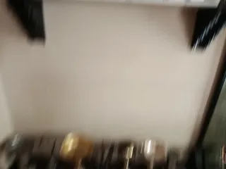 Trofeos Vintage Tenis Años 70-80