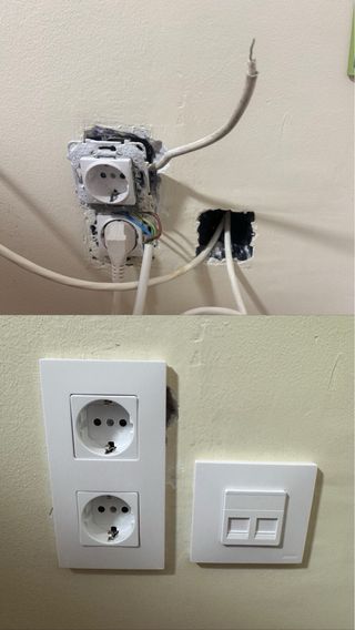 Electricista Barato Valencia