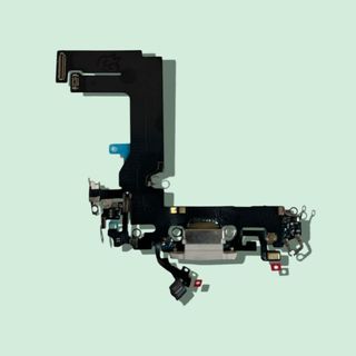 Connettore originale Apple per iPhone 13 mini