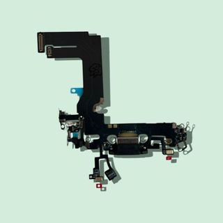 Connettore originale Apple per iPhone 13 mini