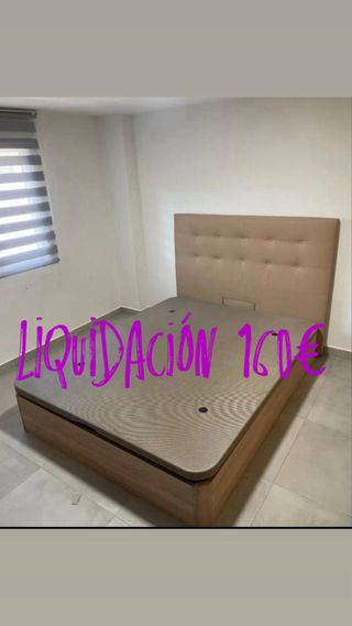 canapé canapé canapé canapé canapé canapé