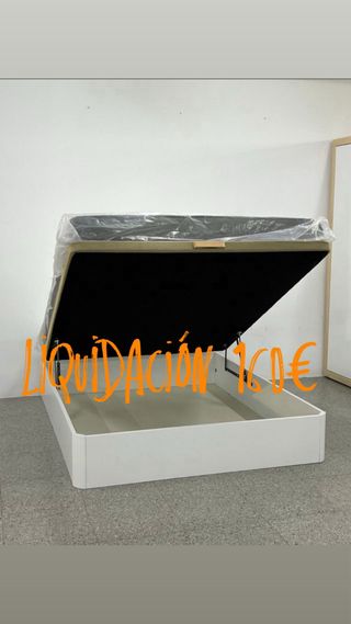 canapé canapé canapé canapé canapé canapé