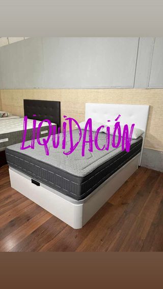 canapé canapé canapé canapé canapé canapé