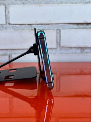 Huawei P30 Pro Blu