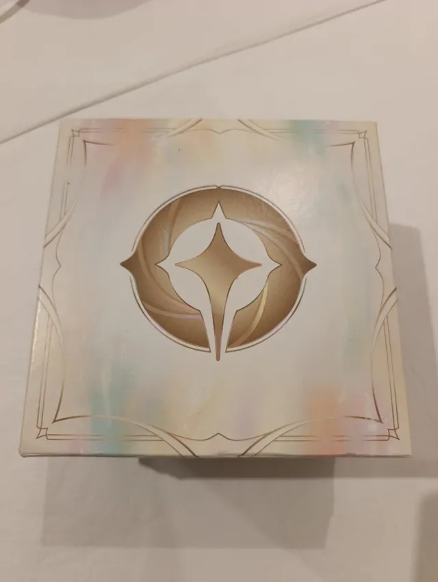 Lorcana Disney Gioco di Carte Collezionabili