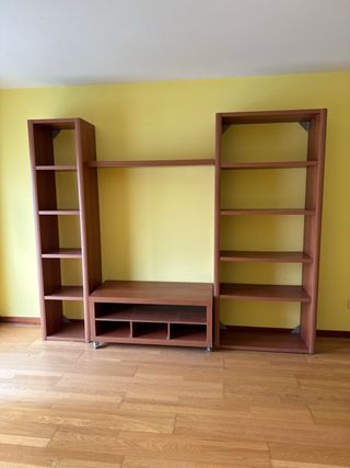 mueble salón