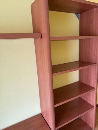 mueble salón