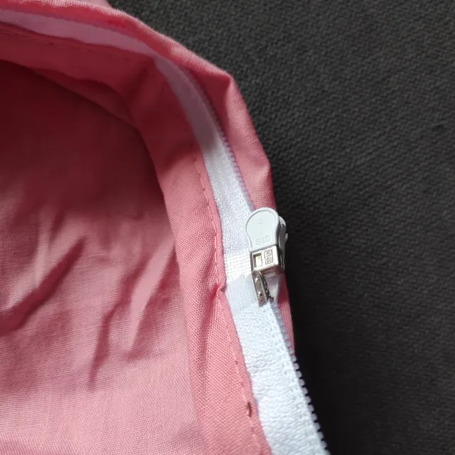 Conjunto Nórdico Cuna Sloth