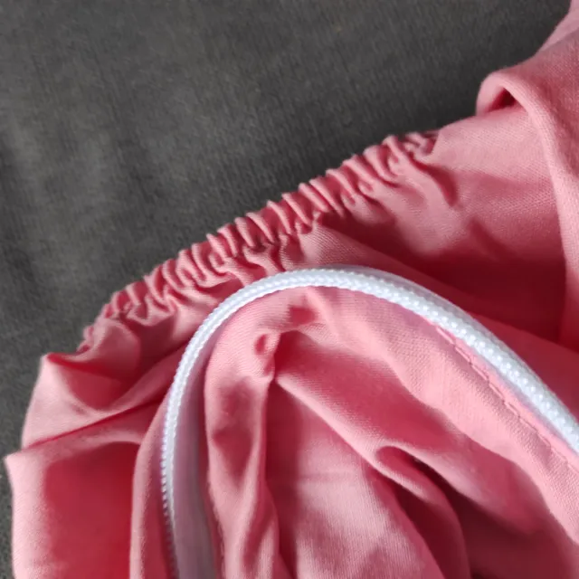 Conjunto Nórdico Cuna Sloth