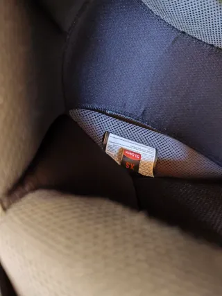 Casco rosa UNIK con visera