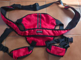 Casco rosa UNIK con visera