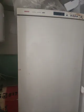 Frigoriferi in vendita