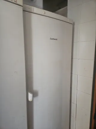 Frigoriferi in vendita