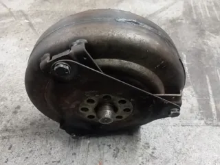 Convertidor de par BMW E36/E34