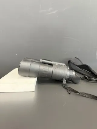 Binoculares Pulsar Edge GS 3.5x50L Visión Nocturna