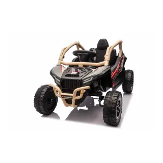 Coches eléctricos para niños