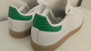 Adidas Stan Smith Talla 38.5 Nuevas