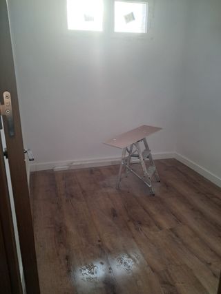 piso pequeño alquiler