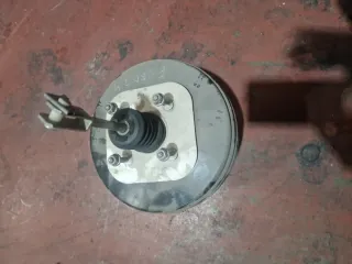 Servofreno Ford Bosch