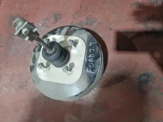 Servofreno Ford Bosch