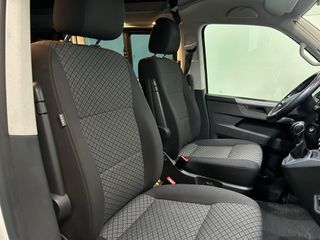 Volkswagen California 4MOTION 2020
