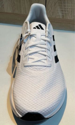 Zapatillas Adidas Blancas Originales