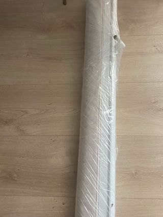 TOLDO EXTENSIBLE MOTORIZADO.