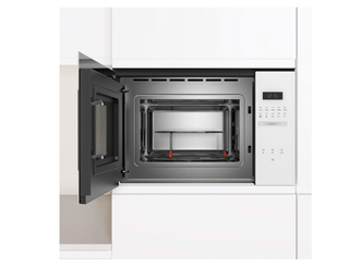 Microondas Integrable Balay 25L Nuevo