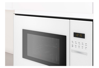 Microondas Integrable Balay 25L Nuevo