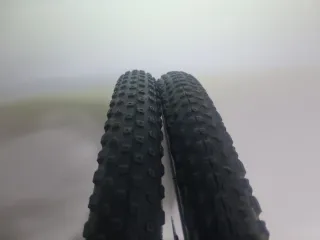 Ruedas Syncros XR2.5 29