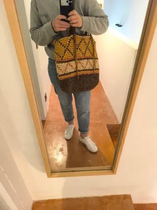 Zapatillas Puma Talla 38