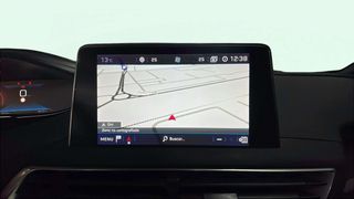 Peugeot 3008 GT line. 5 AÑOS GARANTÍA